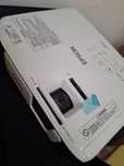 Проектор Epson ebs41