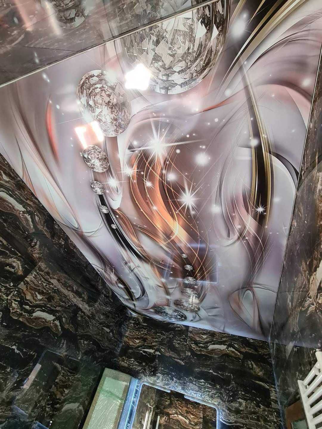 Tavane Extensibile DeLuxe