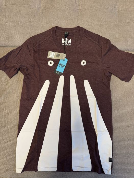 Мъжка блуза HUGO