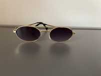 Ochelari soare Miu Miu