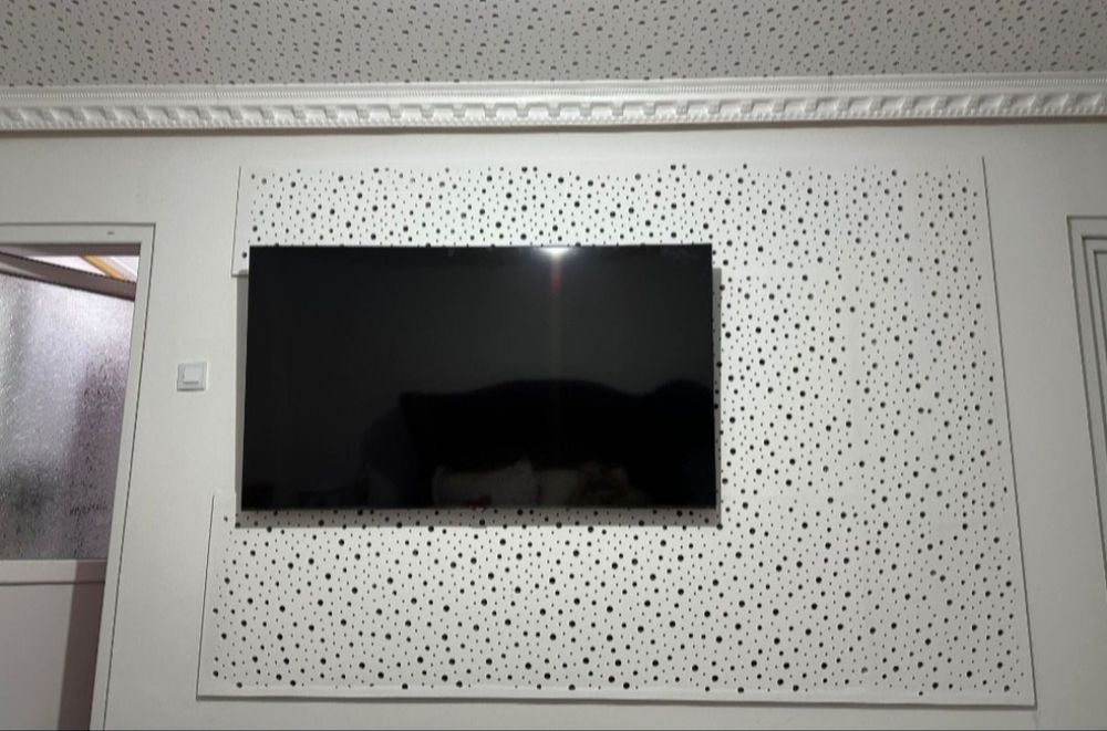 Inchiriez garsoniera in regim hotelier