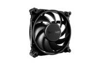 Ventilator PC be quiet! SILENT WINGS 4 120mm PWM high-speed (BL094)