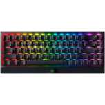 Tastatura BlackWidow V3 Mini Hyperspeed