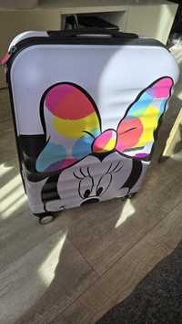 Куфар American Tourister Disney Minnie Mouse