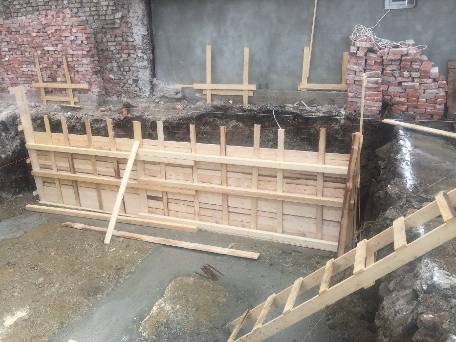 Executam Case /Reconsolidarii / Renovam/ Expertiza tehnica