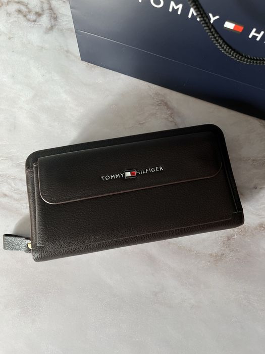 Мужское портмоне