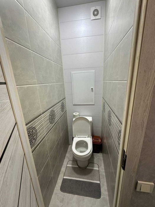 Аренда квартира | 2/3/9 | Чиланзар | Метро Новза | 3 квартал