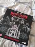 Joc de societate Nightmare