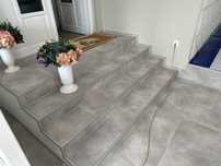 Montaj Covor Pvc,Linoleum,Mocheta,Sapa Autonivelantă