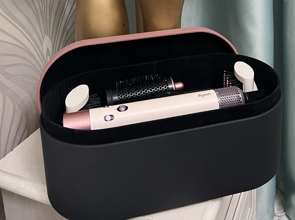 Dyson дайсон сакура