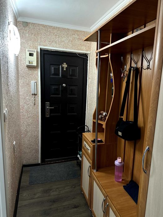 Квартира долгосрочная