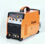 Сварочный аппарат TIG 300 w229 (380v)