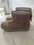 Cizme UGG originale