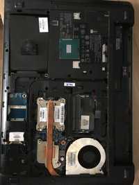 Dezmembrez laptop HP ProBook 4540s C4Z10EA