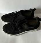 Adidas talpa ortopedica
