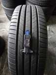 Bridgestone 225/60 R18 100V vară