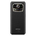 Telefon mobil Ulefone Power Armor 25T Pro Negru