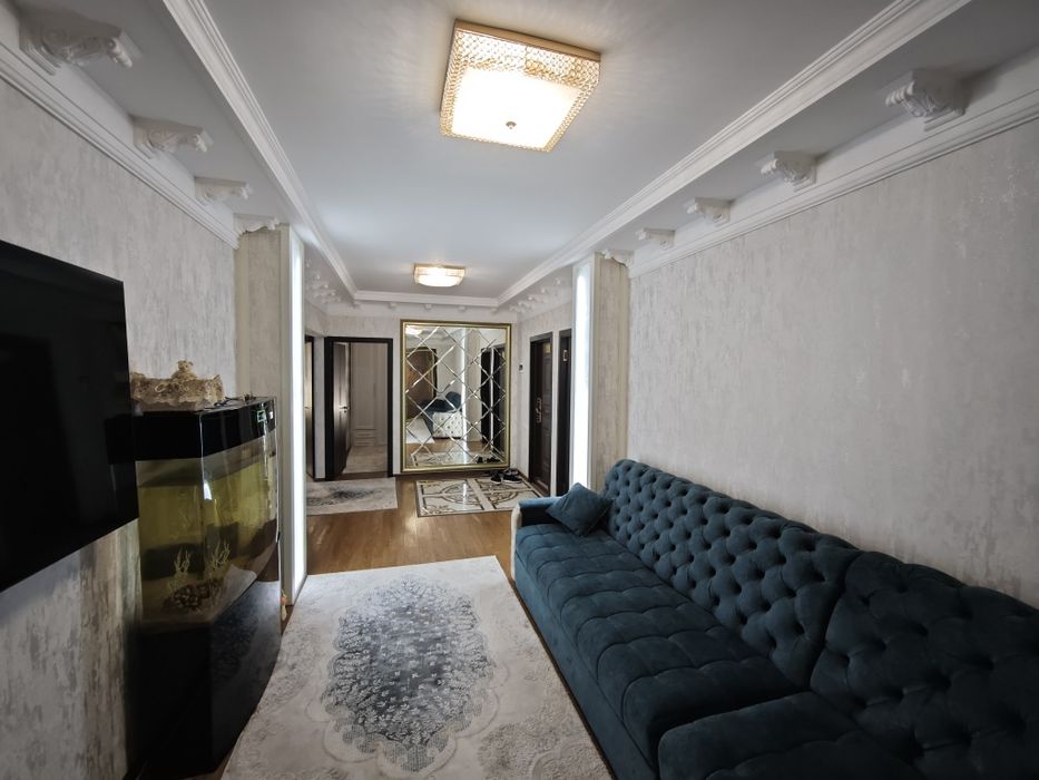 Uy sotilvoti Jar ariq 4/9/9