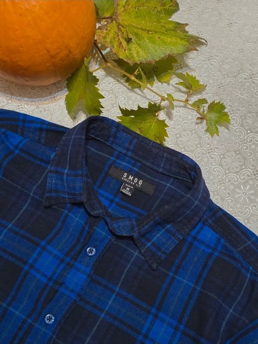 3 Camasi dama H&M marime M