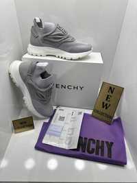 Givenchy adidasi barbati