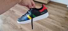 Adidas superstar ot tech