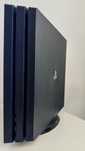 Playstation PS4 Pro
