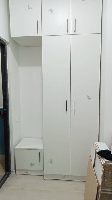 Аренда кварттира Яшнабод