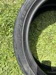 Anvelope vară Pirelli 225/40 ZR18 (92Y) – Set 4 bucăți