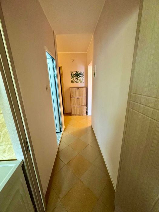 Продава се Тристаен апартамент в София, Люлин 6 - 60 кв.м за 2500 €/кв.м - Снимка #12