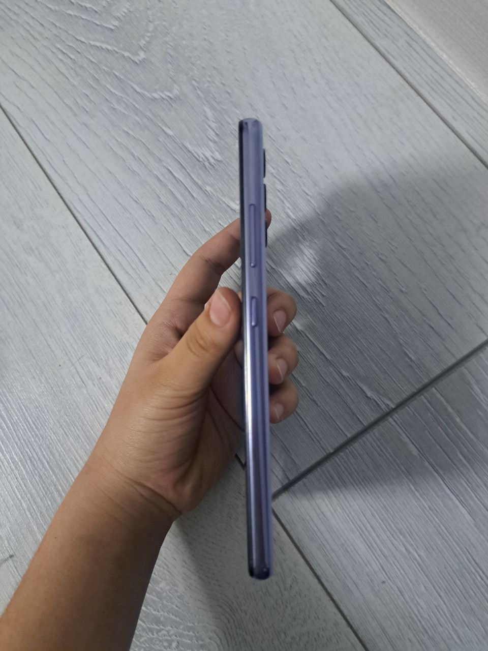 Samsung A 32 SOTILADI