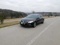 VW passat CC -5 locuri