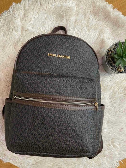 Дамска раница Michael Kors