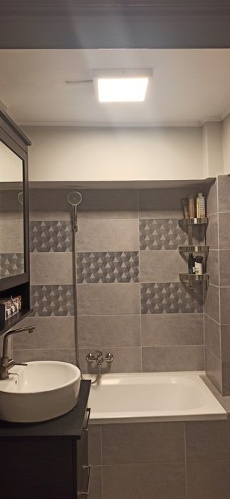 Apart. 4 camere foarte spațios și elegant la Bucur Obor, lângă metrou