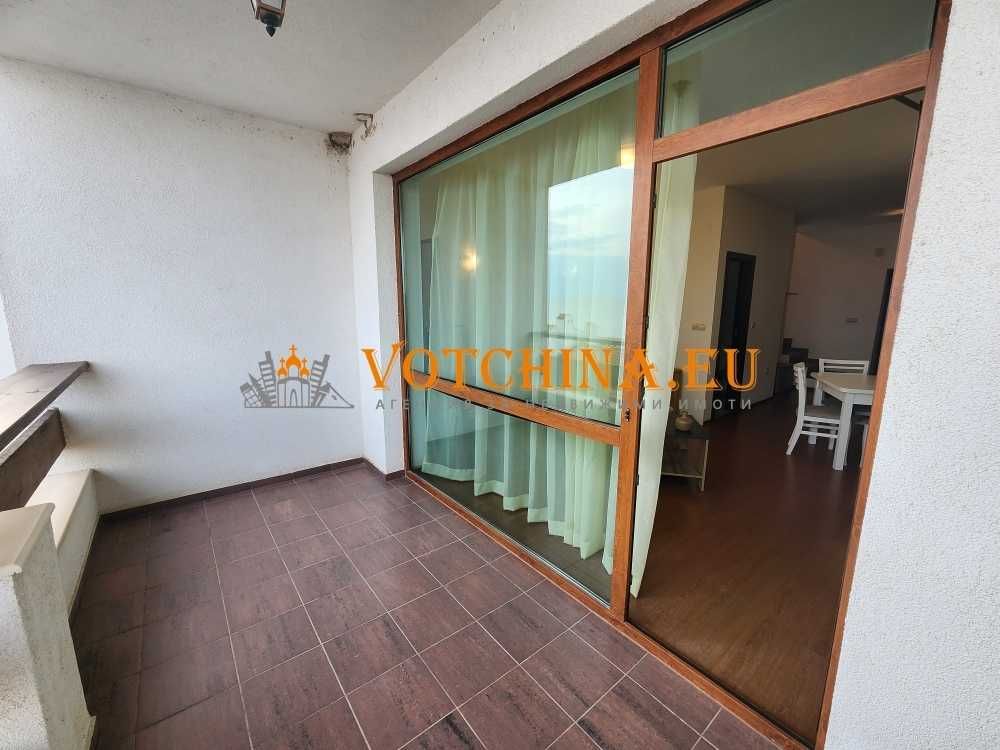 Продава се Мезонет в с. Топола, Област Добрич - 108 кв.м за 1440 €/кв.м - Снимка #6