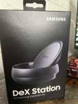 Samsung dex station nou