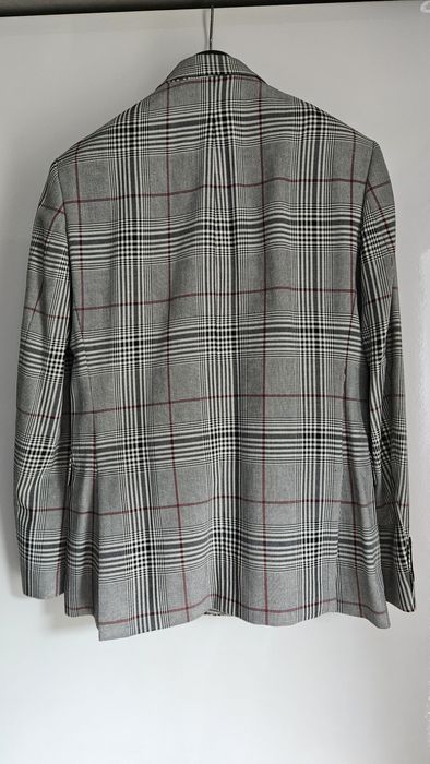 Sacou Zara Man mărime M