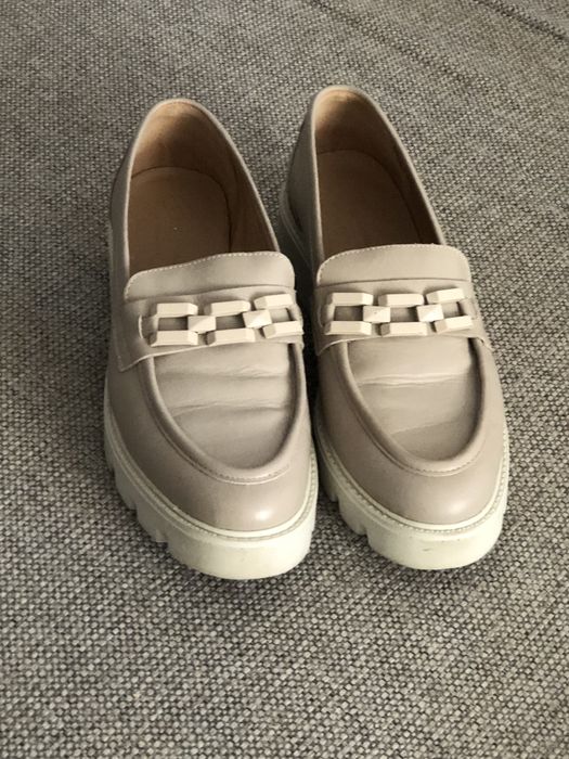 Pantofi femei marimea 40