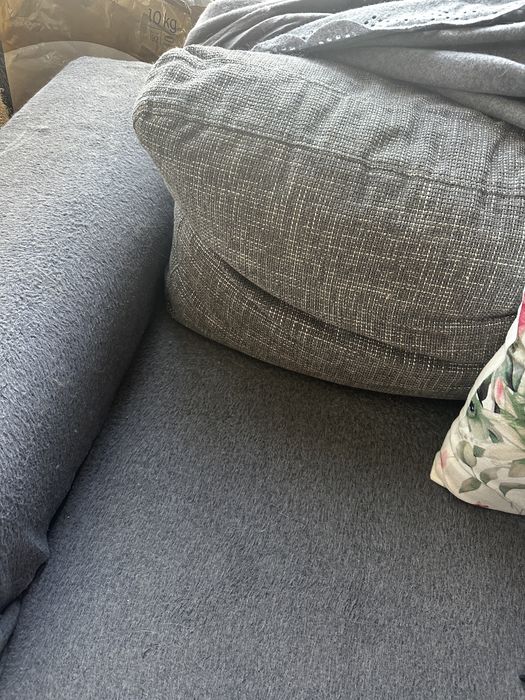 Холов ъгъл-десен- с подматрак