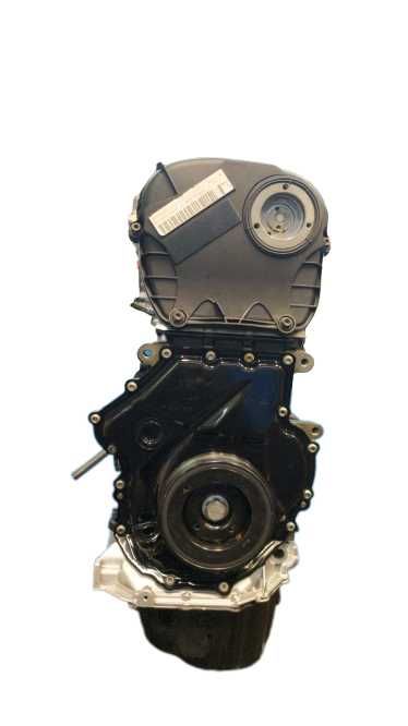 MOTOR 1.8 TFSI CDH CDHA E5 120 cp audi seat