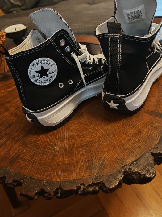 Pantofi sport damă