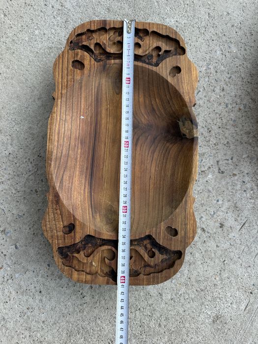 Астау набор из 3х единиц