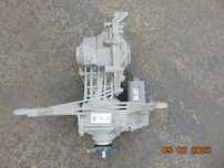 Grup spate Mercedes GLB X247 2.0 benzina diferential spate w247 w177 c