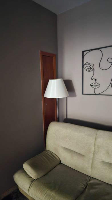 Разпродажба! Лампи стенни ,  лампион настолен