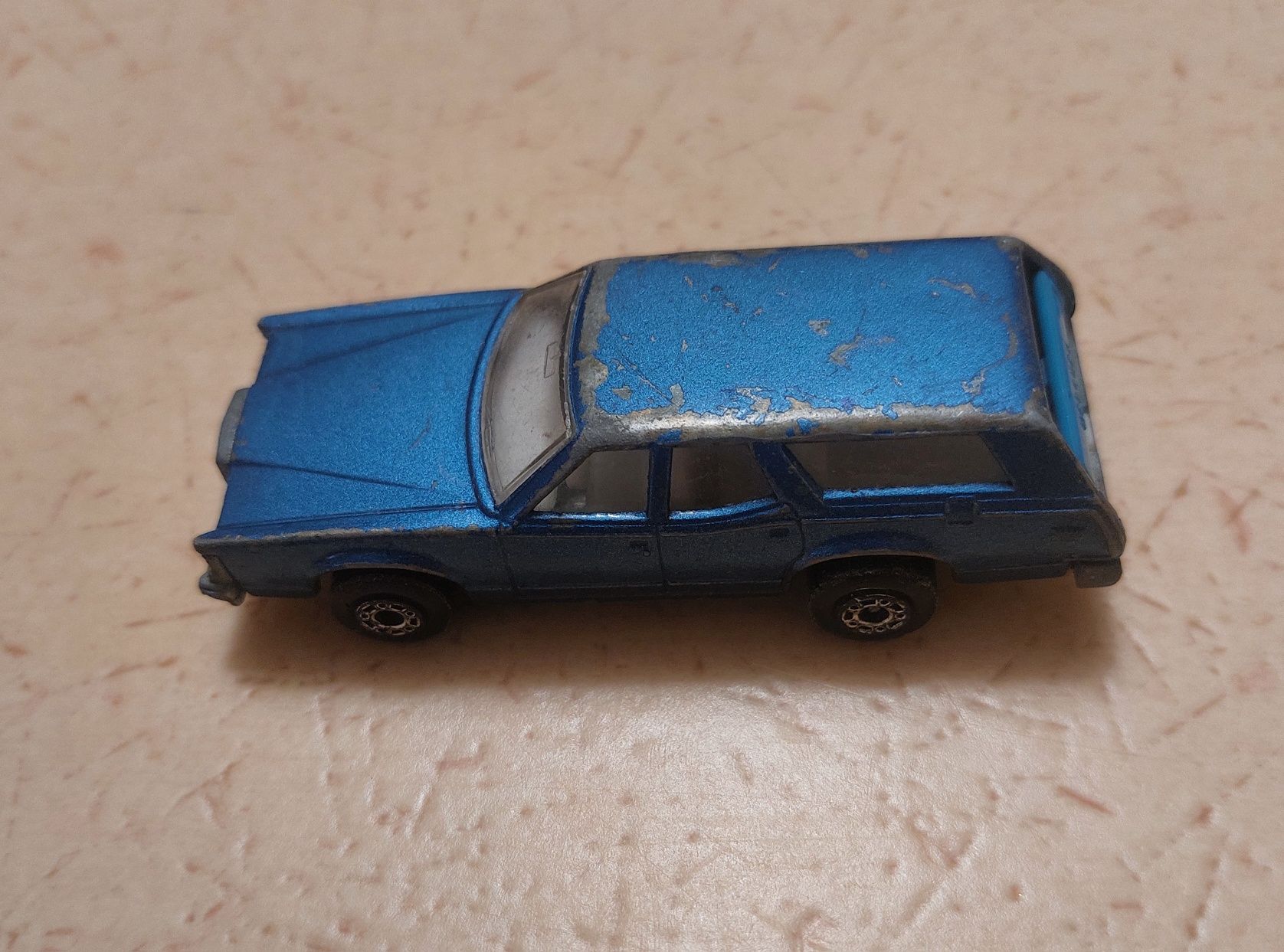Колички solido, siku, matchbox