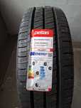 215 75 16c  anvelope vara Petlas impreuna cu janta aproape noi