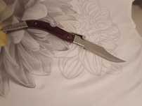 Vând briceag spaniol nou 38 cm
