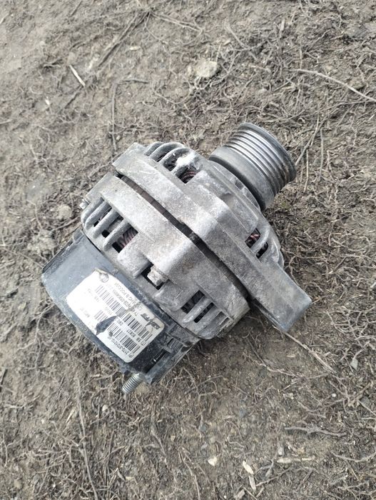 Продам Генератор