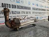 Racitor Gaze Egr Supapa Valva Bmw X1 X2 F39 F48 Seria 2 F45 F46 Mini F55 F56 F60 2.0 D B47 Cod   -