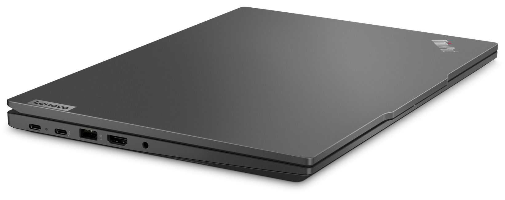 Lenovo ThinkPad E14 G5