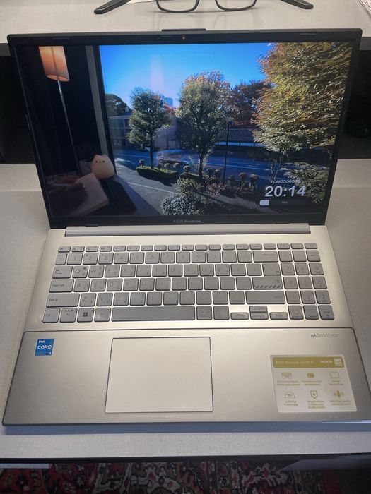 Notebook, notbuk, kompyuyer, pc